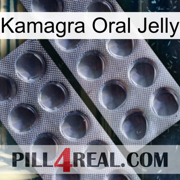 Kamagra Oral Jelly 31.jpg